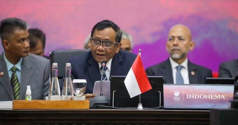 Instagram.com/mohmahfudmd